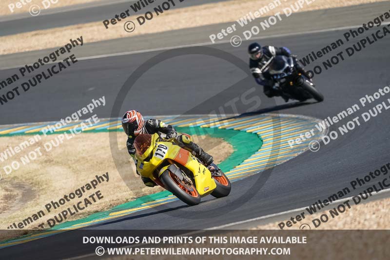 France;Le Mans;event digital images;motorbikes;no limits;peter wileman photography;trackday;trackday digital images